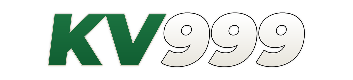 kv999